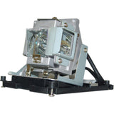 HDO2200 Original OEM replacement Lamp