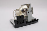 Jaspertronics™ Original KLP2003 Lamp & Housing for Knoll Projectors - 1 Year Warranty