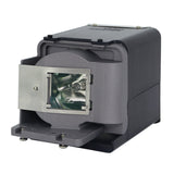 MP780ST-LAMP