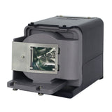5J.J0605.001