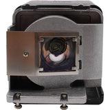 AL™ Series 5J.J0605.001 Lamp & Housing for BenQ Projectors - 90 Day Warranty