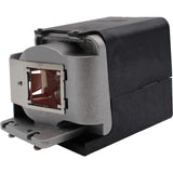 MX750-LAMP-A