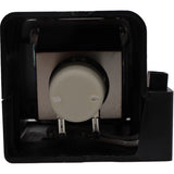 AL™ Series Lamp & Housing for The BenQ MW860USTi Projector - 90 Day Warranty