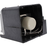 AL™ Series Lamp & Housing for The BenQ MW870UST Projector - 90 Day Warranty