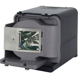 MP780ST-LAMP