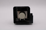 Genuine AL™ Lamp & Housing for the BenQ MP780ST Projector - 90 Day Warranty