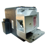 5J.J3S05.001