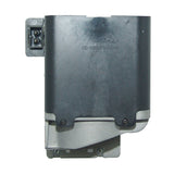 Jaspertronics™ Original Lamp & Housing for the Infocus IN3924 Projector - 1 Year Warranty