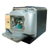 5J.J3S05.001