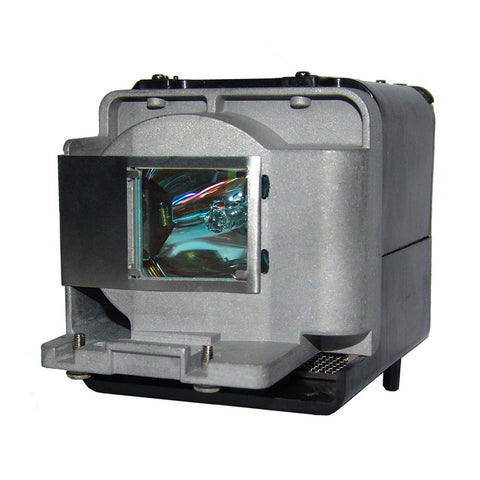 RLC-061-A