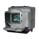 FD630U replacement lamp