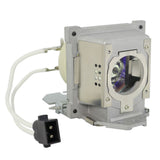 5J.J4L05.001