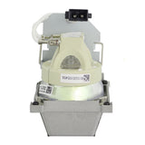 Jaspertronics™ Original Lamp & Housing for the BenQ SH960 (Lamp #1) Projector - 1 Year Warranty