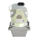 Jaspertronics™ OEM 5J.J4L05.001 Lamp & Housing for BenQ Projectors with Philips bulb inside - 240 Day Warranty