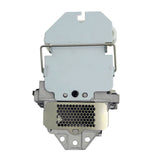 Jaspertronics™ OEM Lamp & Housing for the BenQ SH960 (Lamp #1) Projector with Philips bulb inside - 240 Day Warranty