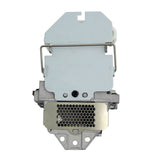 Jaspertronics™ Original 5J.J4L05.001 Lamp & Housing for BenQ Projectors - 1 Year Warranty