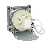AL™ Series Lamp & Housing for The BenQ SH960 (Lamp #1) Projector - 90 Day Warranty