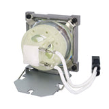 AL™ Series Lamp & Housing for The BenQ SH960 (Lamp #1) Projector - 90 Day Warranty
