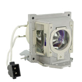 SH960 Original OEM replacement Lamp2 Original OEM replacement Lamp
