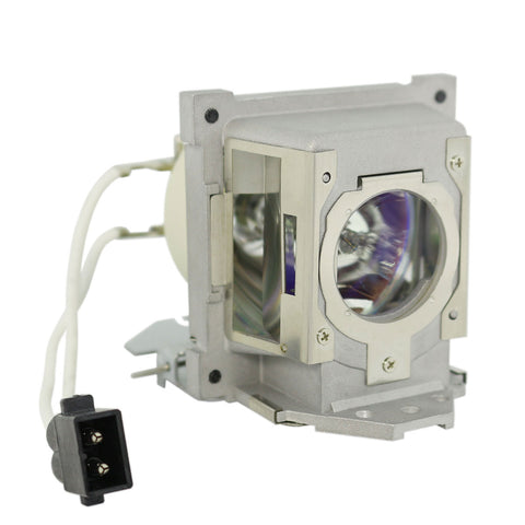 SH960 Original OEM replacement Lamp2 Original OEM replacement Lamp