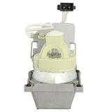 AL™ Series 5J.J4L05.021 Lamp & Housing for BenQ Projectors - 90 Day Warranty