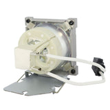 Genuine AL™ Lamp & Housing for the BenQ SH960 (Lamp #2) Projector - 90 Day Warranty