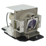 MX762ST-LAMP