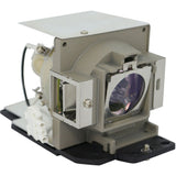 MX812ST-LAMP