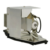 Jaspertronics™ Original EC.JC100.001 Lamp & Housing for Acer Projectors - 1 Year Warranty