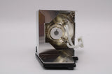 Jaspertronics™ Original EC.JC100.001 Lamp & Housing for Acer Projectors - 1 Year Warranty