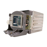 MW712 Original OEM replacement Lamp