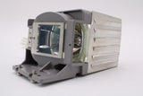 Jaspertronics™ Original Lamp & Housing for the BenQ EP5832 Projector - 1 Year Warranty