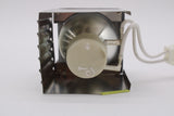 Genuine AL™ Lamp & Housing for the BenQ EP6735 Projector - 90 Day Warranty