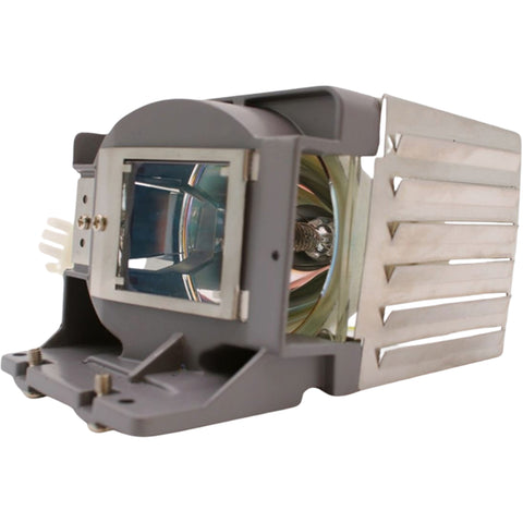 MX813ST-LAMP
