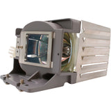 AL™ Series Lamp & Housing for The BenQ EP6735 Projector - 90 Day Warranty