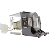 AL™ Series 5J.J4R05.001 Lamp & Housing for BenQ Projectors - 90 Day Warranty