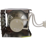 AL™ Series Lamp & Housing for The BenQ MX813ST Projector - 90 Day Warranty