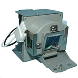 5J.J4S05.001