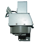 Jaspertronics™ Original 5J.J4S05.001 Lamp & Housing for BenQ Projectors - 1 Year Warranty