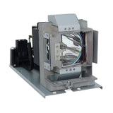 Jaspertronics™ Original Lamp & Housing for the BenQ EP5920 Projector - 1 Year Warranty