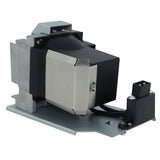 Jaspertronics™ Original Lamp & Housing for the BenQ EP5920 Projector - 1 Year Warranty