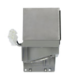 Jaspertronics™ Original Lamp & Housing for the BenQ MX514 Projector - 1 Year Warranty