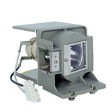 5J.J6L05.001-A