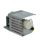 Jaspertronics™ Original Lamp & Housing for the BenQ MS517F Projector - 1 Year Warranty