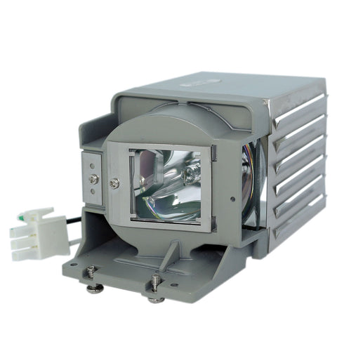 TW519 Original OEM replacement Lamp
