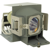 PJD6553-LAMP