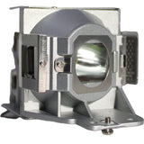 PJD6253W-1 replacement lamp
