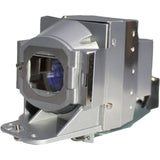 PJD6253W-1-LAMP-A