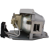 AL™ Series 725-10325 Lamp & Housing for Dell Projectors - 90 Day Warranty