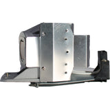AL™ Series Lamp & Housing for The Viewsonic PJD6253W-1 Projector - 90 Day Warranty